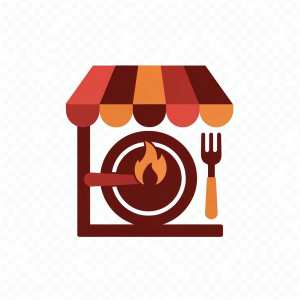 Presidio Market Liquor & Grill